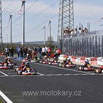 _JK54706