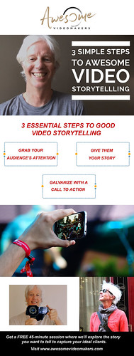 business video maker cambridge | by awesomevideomakers75