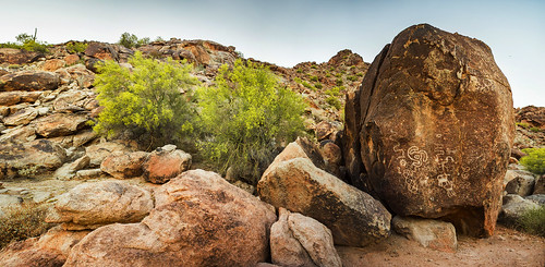 county arizona people panorama sun mountain animals rock canon landscape photography for desert 28mm bad drawings olympus dont brock judge geology om technique zuiko f28 arid carvings hopi 6d sharpness pinal maricopa whittaker estralla