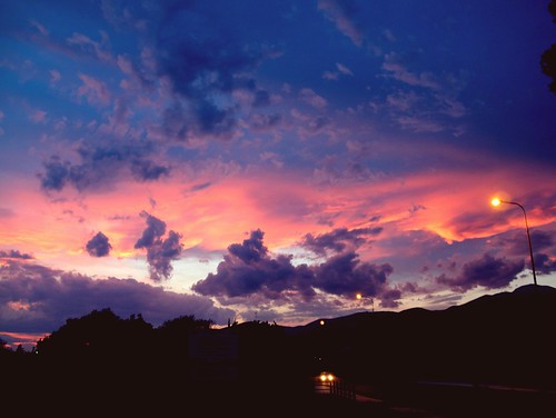 sunset sky clouds colours atmosphere greece drama nocturne greeksunset ελλαδα dhrama greeksky συννεφα ουρανοσ δραμα ατμοσφαιρα