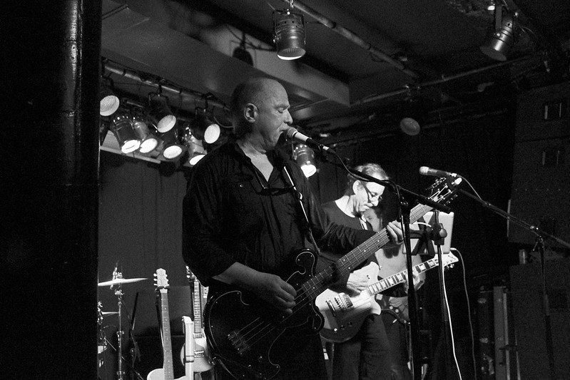 WIRE
