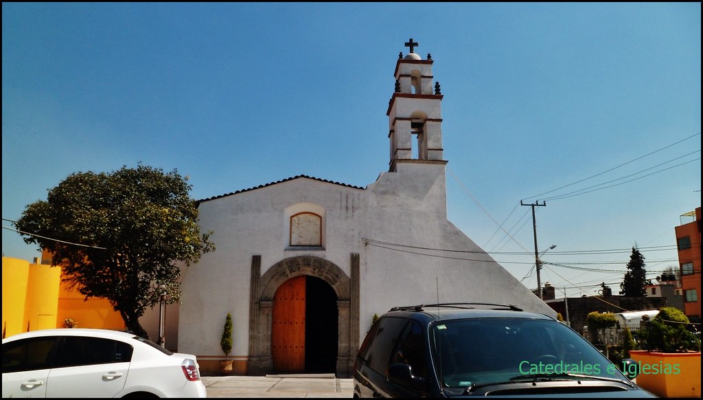 Santa Cruz