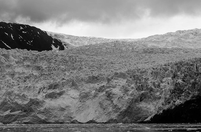 Kenai Fjords National Park 06/08/2015
