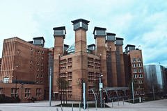 Université de Coventry