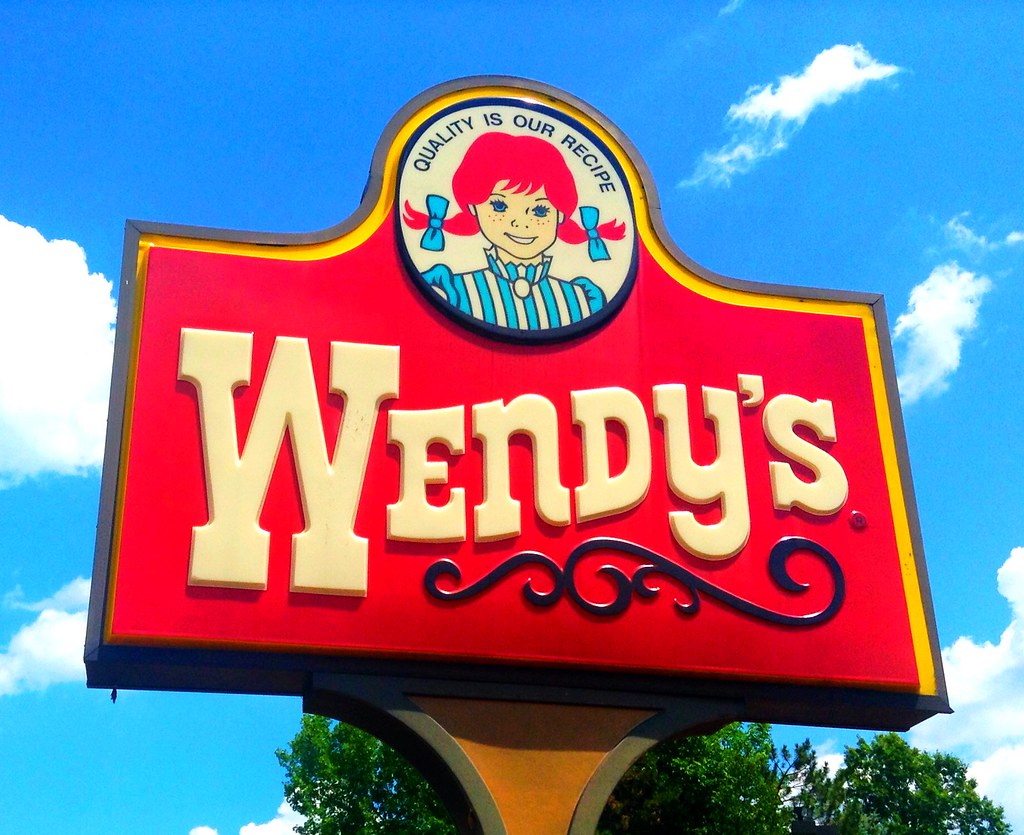 who is the owner of wendy's - Ilustrasi 2