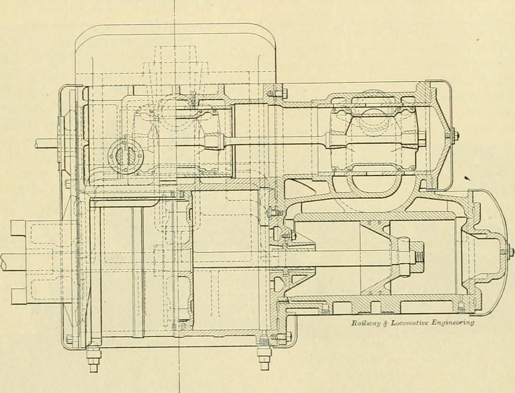 Image from page 393 of 