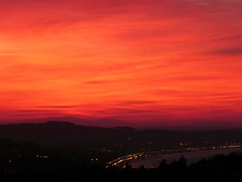 good evening everyone by prdsra, Here all my photos:
<a href="http://www.flickr.com/groups/2562129@N21/pool/">www.flickr.com/groups/2
