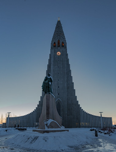 2015 autumn guðjónsamúelsson hallgrímskirkja iceland lutheranparishchurch november reykjavik skólavörðustígur101 canon