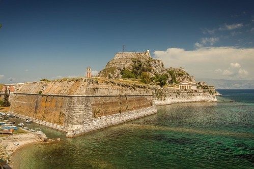 2014-travel-Corfu-Island