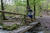 foto: Michael Dobiáš - Trailpoint