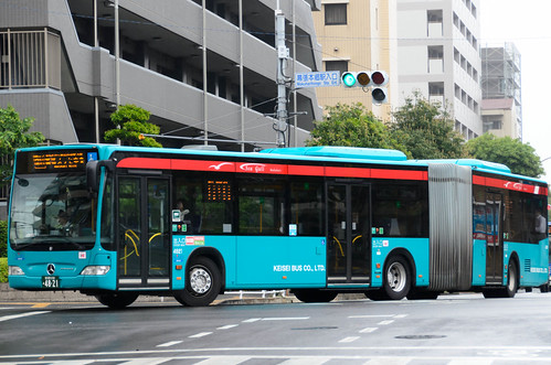 4821 | by citybus0980