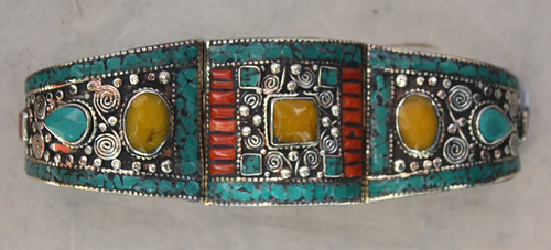 Bangle d | by nepajewellery1