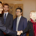 Mandi meets Premier Li Keqiang