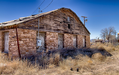 R_Seligman_10Mar2014-217_HDR-Edit.jpg | by Photo Rob2