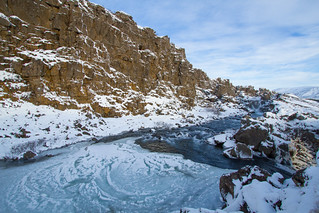 Þingvellir
