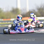 _JK53456