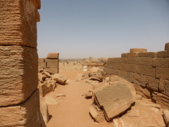 Temple of Amun (8)