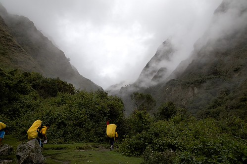 Peru 2014-04-24 at 07-24-08 | by docgazza