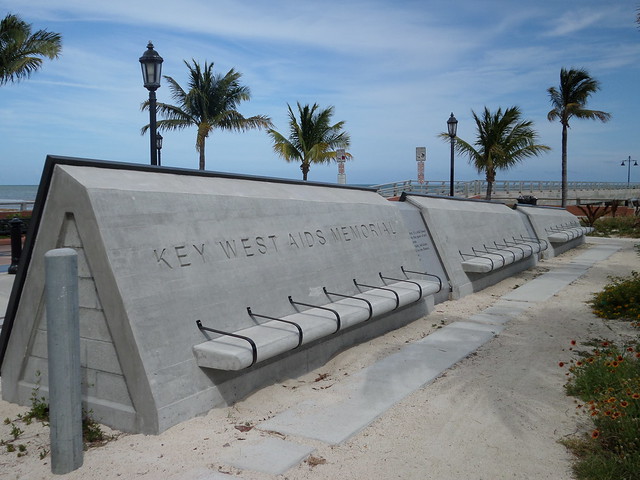 Key West Views