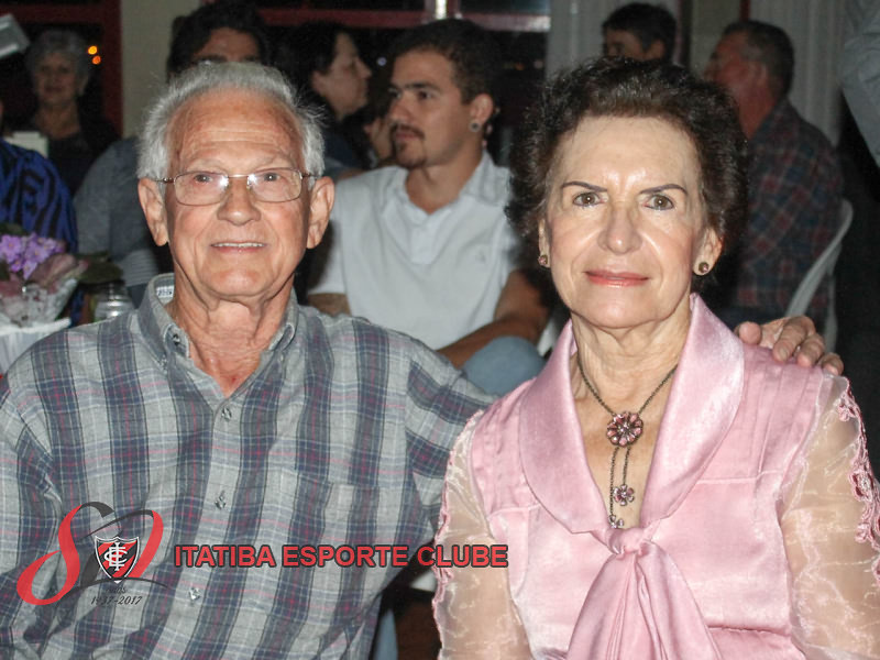 Baile Banda Bergson