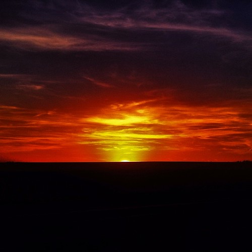 upload by blazejjelinski, square squareformat iphoneography instagramapp uploaded:by=instagram