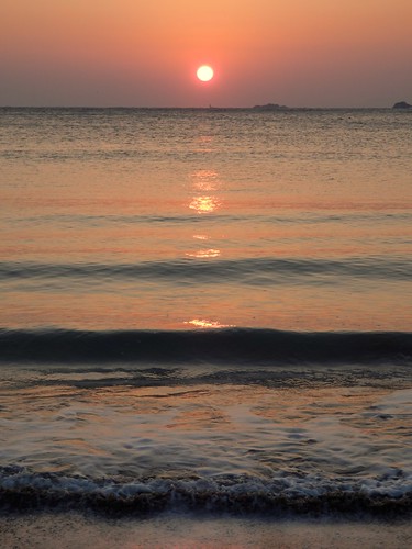 sea beach japan sunrise shizuoka izu ビーチ minamiizu yumigahama 砂浜 shizuokaprefecture 海水浴場 yumigahamabeach minamiizutown izuphoto japans100greatestbeaches