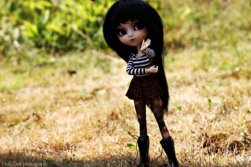 Pullip Jaldet | by nikidollies