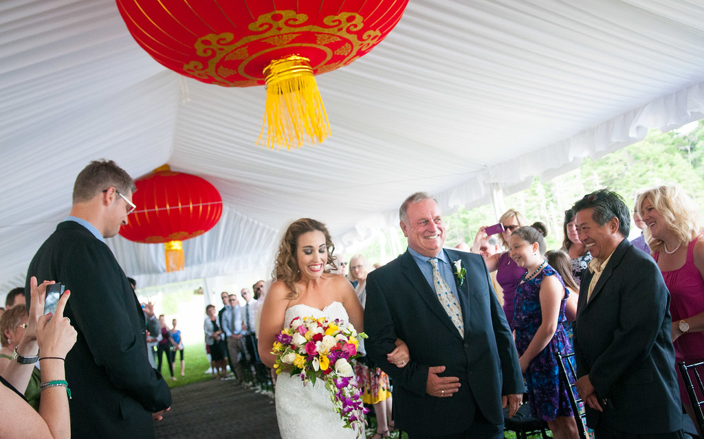 Copus mills-28 | Adam Copus Wendy Mills Wedding, summer 2014… | Flickr
