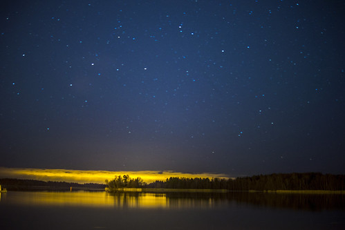 camera blue sky cloud seascape cold reflection beautiful weather yellow night clouds 35mm espoo suomi finland lens stars landscape photography spring pretty photographer sony photograph nightsky 35 amateur springtime arw sonyslta55 slta55