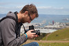 Flickr 10 Photowalk San Francisco by Matthew Almon Roth