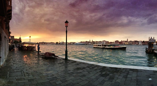 2014.06.03-06. - Venezia