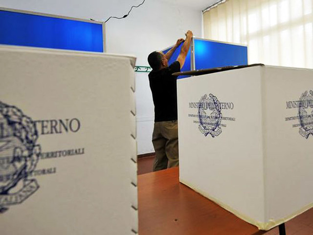 urne-seggio-elettorale