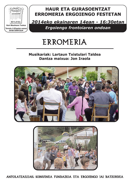 Erromeria Ergoiengo festetan (2014-06-14)