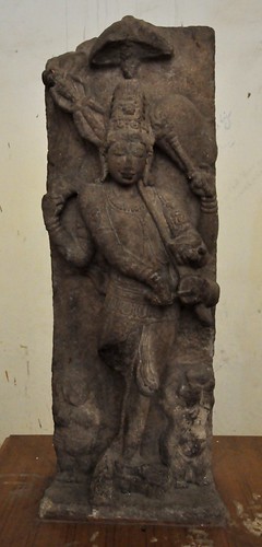 india madurai artehindú palaciotirumalaynayakkar