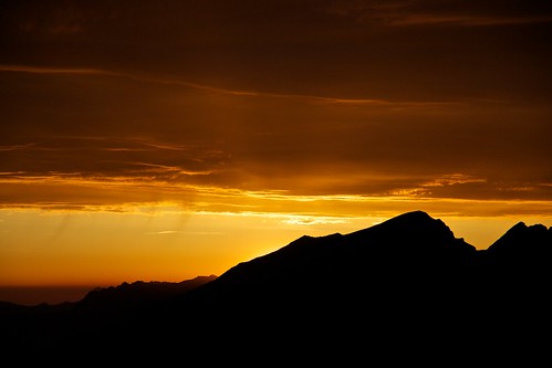 sunrise schweiz bern sonnenaufgang bivouac biwak grimmialp mariannehubel