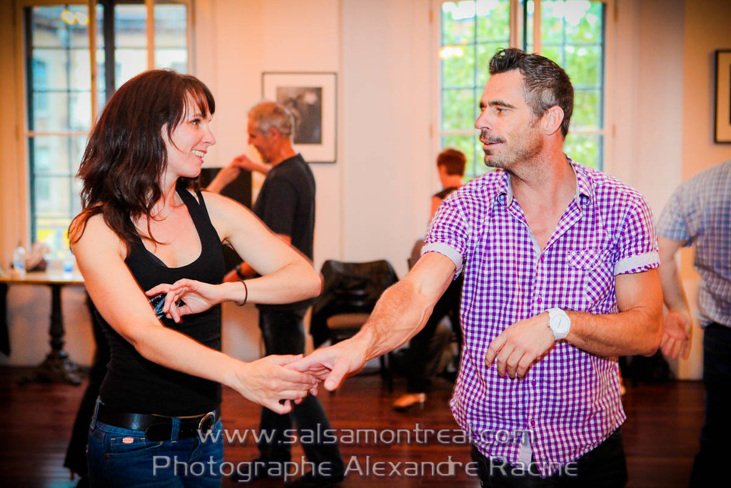 IMG_2527-Salsa-montreal-le-Social-Rialto | Alexandre Racine | Flickr