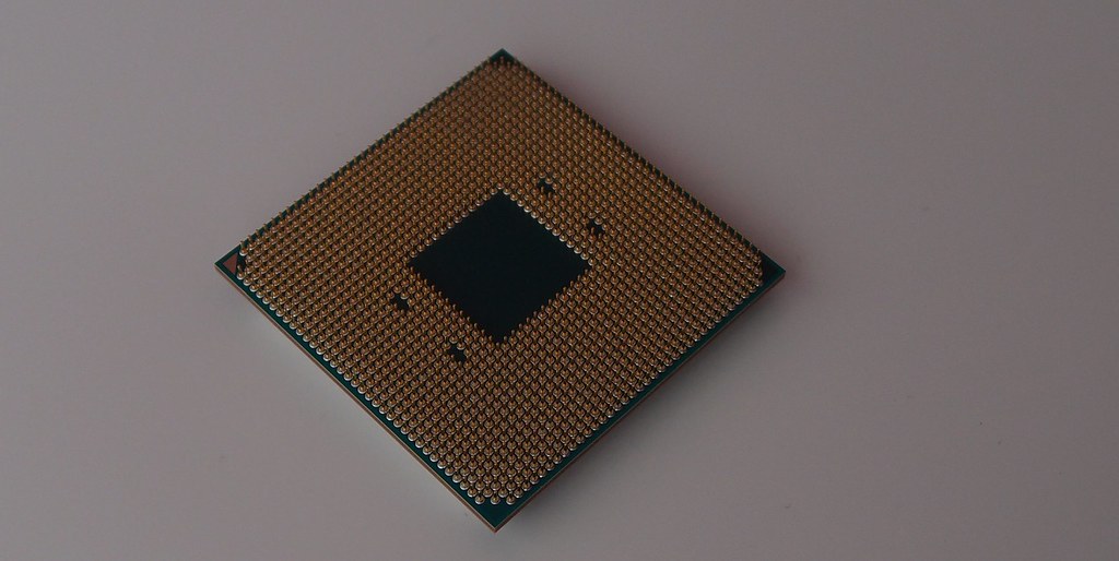 cpu3 | OLYMPUS DIGITAL CAMERA | flankerp | Flickr
