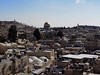 Jeruzalém, foto: Luděk Wellner