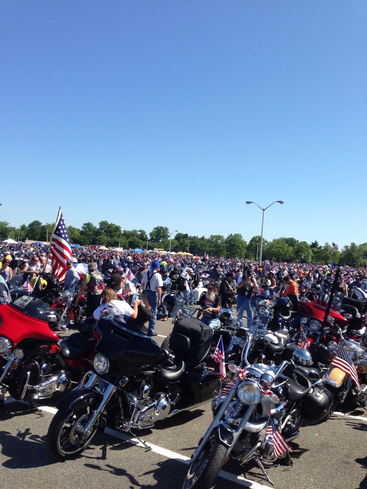 Li Harley Riders 10362987_287338028103998_1201761767_n | L I Harley Riders MC | Flickr