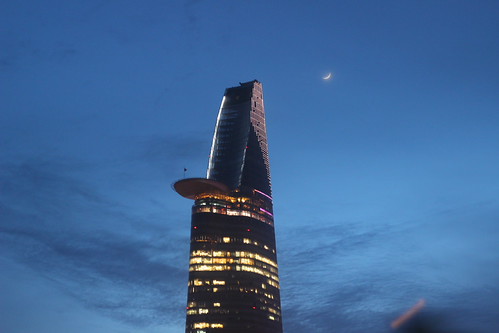 Tp.HCM 024 | by T<3>N DC