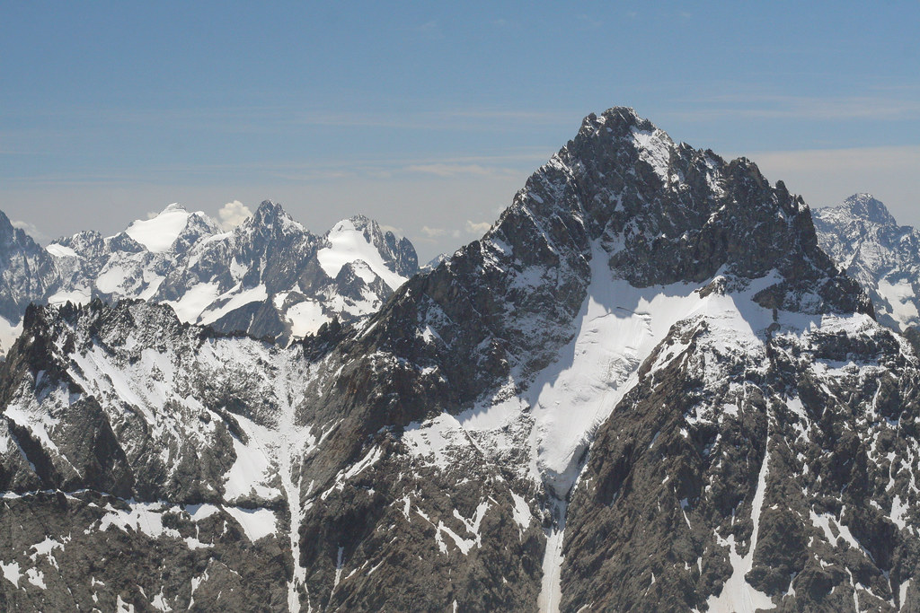 Glacier Du Mont de Lans 3400m No 3 Jeff Wagner Flickr glacier-du-mont-de-lans-3400m-no-3-jeff-wagner-flickr