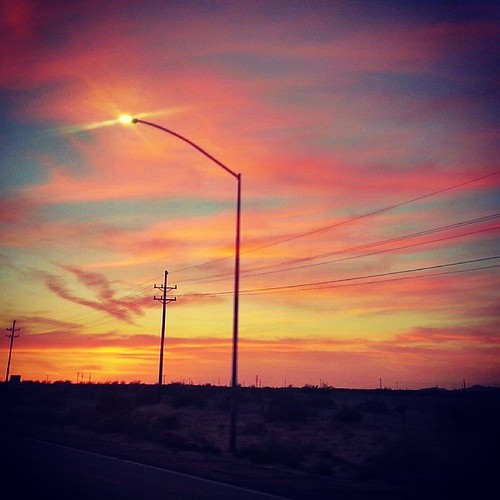 upload by karealcontin, square squareformat iphoneography instagramapp xproii uploaded:by=instagram