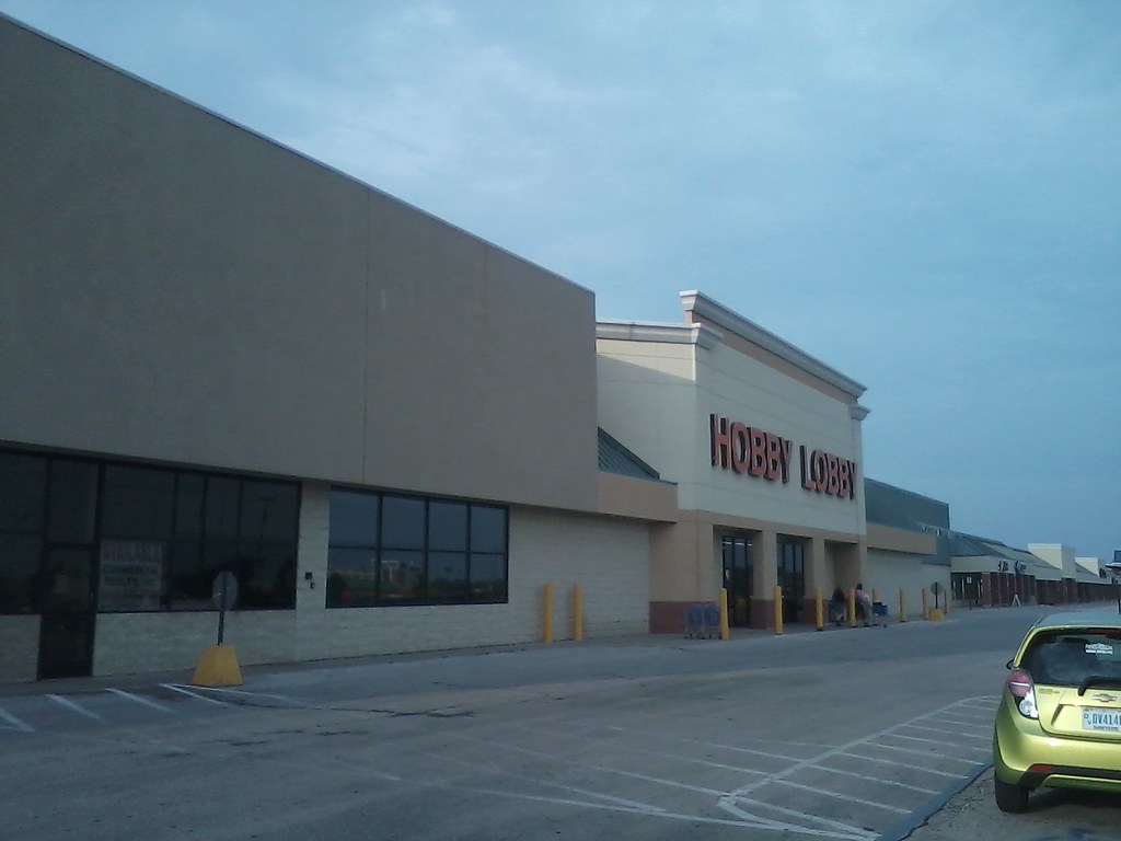 Kroger