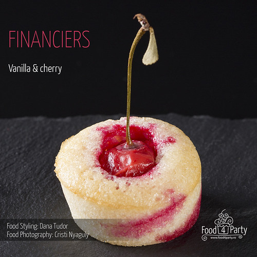 food4party.ro | by food4party
