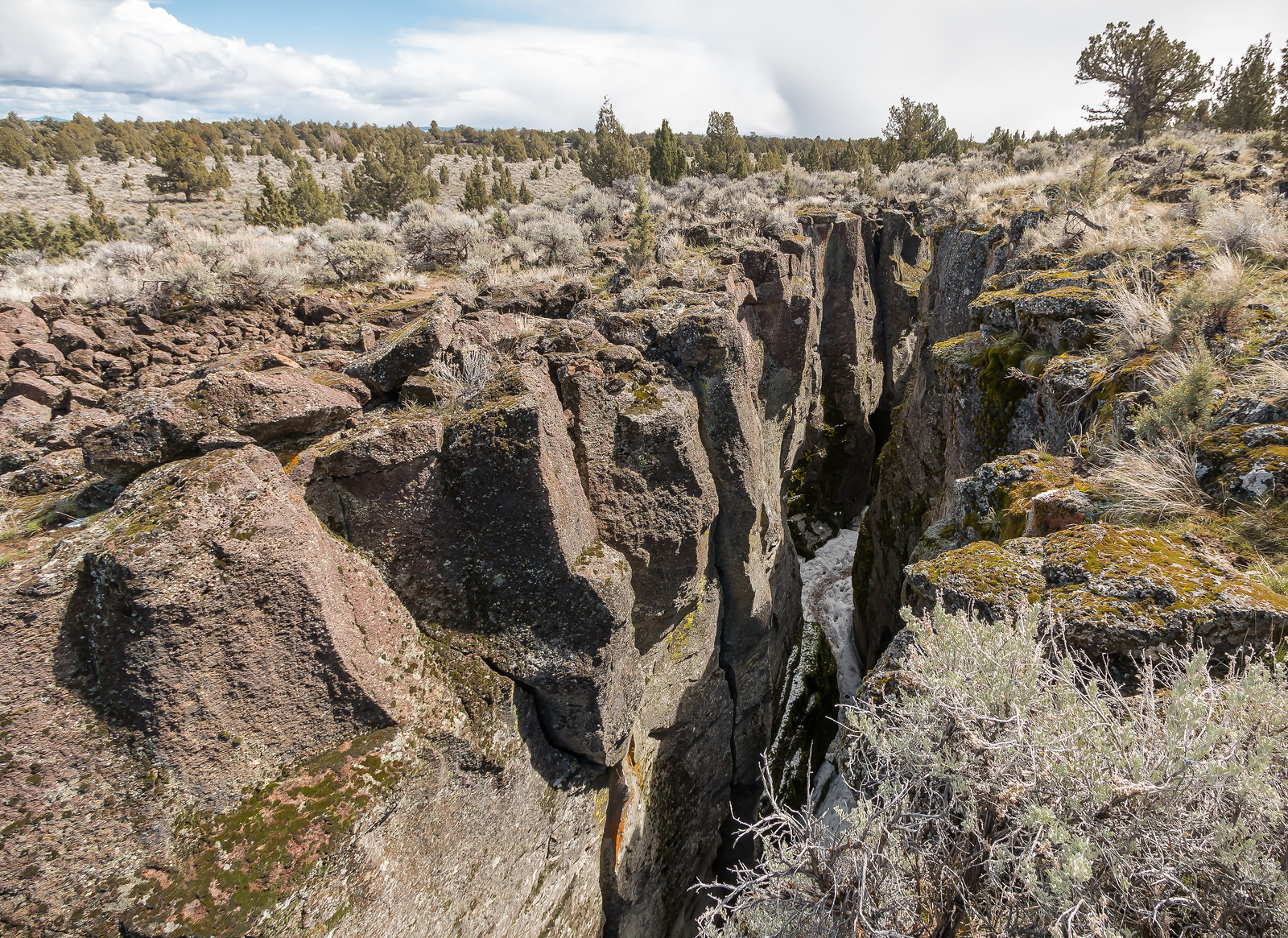 BLM Rocks | Flickr