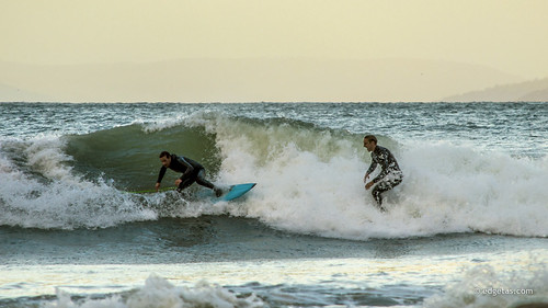water surf surfer wave australia tasmania hobart 61 dropin sevenmilebeach nikond3200 pointbreak edgetas abcedge