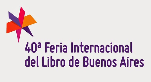 Arranca la Feria Internacional del Libro http://www.snuevarepublica.com/2014/04/arranca-la-feria-internacional-del-libro/ estudiantes, eventos, gratis, libros, poesia Córdoba | by Nueva Republica