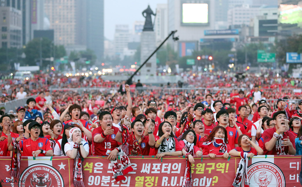 Korea_Fans_Cheers_Team_Korea_20140627_04