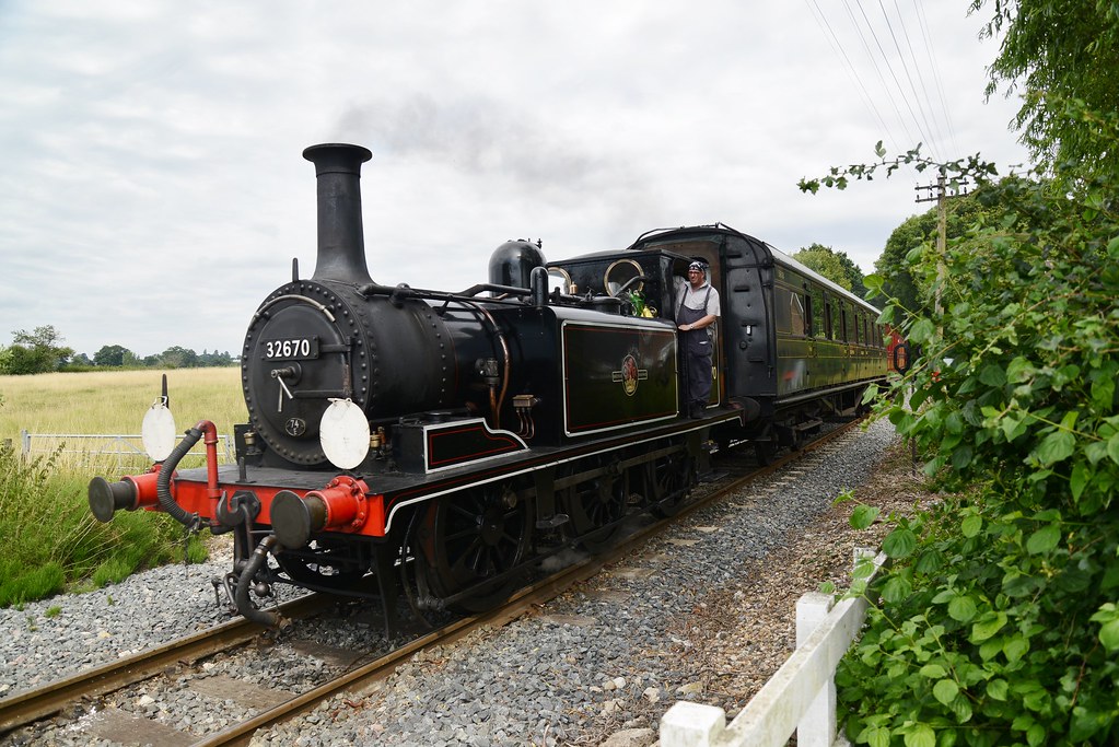 Tenterden