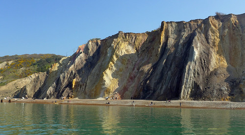 Cliff | by jrw080578